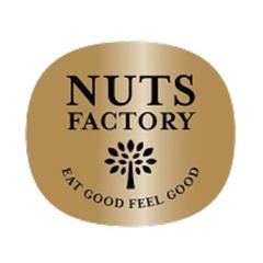 Nuts Factory