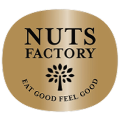 Nuts Factory