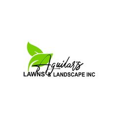 Aguilars Lawns and Landscape INC 
