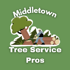 Middletown Tree Service Pros