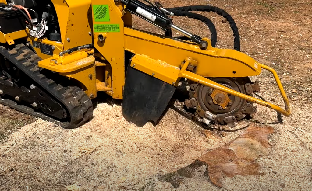  by Middletown Tree Service Pros