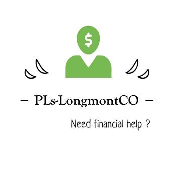  by PLs-LongmontCO