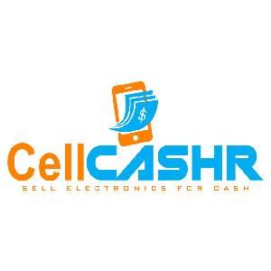  by CellCashr - Sell Electronics For Cash