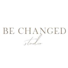 Be Changed Studio on MerchantCircle