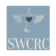 Solace Wellness Christian Recovery Coaching LLC