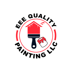 EEE Quality Painting & Remodeling LLC