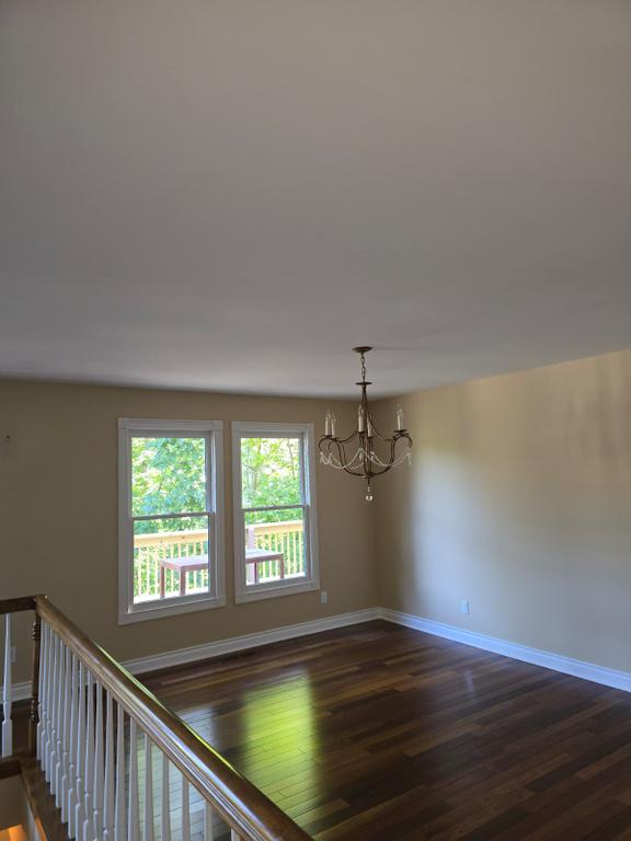  by EEE Quality Painting & Remodeling LLC