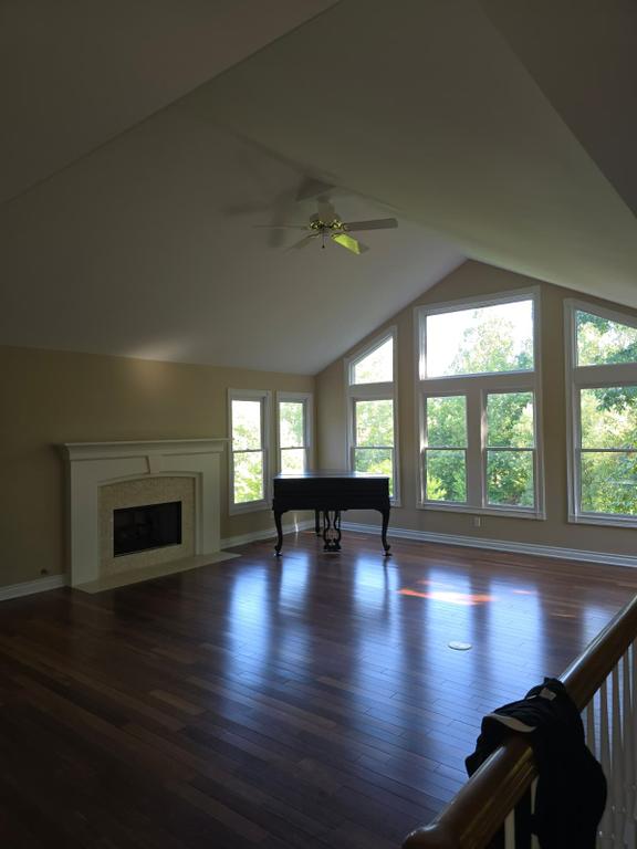  by EEE Quality Painting & Remodeling LLC
