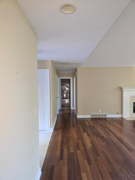  by EEE Quality Painting & Remodeling LLC