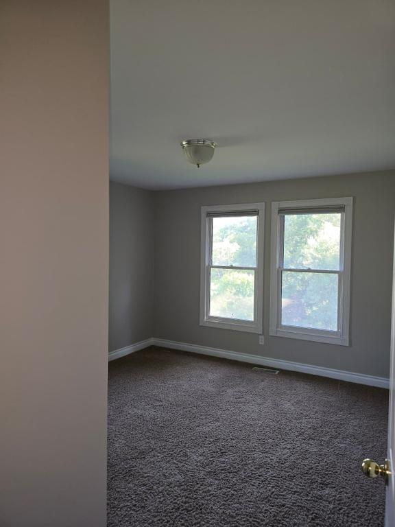  by EEE Quality Painting & Remodeling LLC