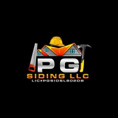 PG Siding LLC