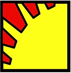 Trinity Pavers Outdoors LLC