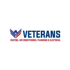 Veterans Heating and Air Conditioning, Plumbing, and Electrical on MerchantCircle