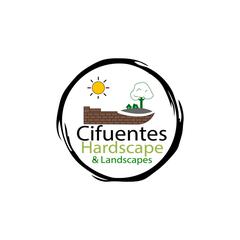 Cifuentes Hardscape  Landscapes 
