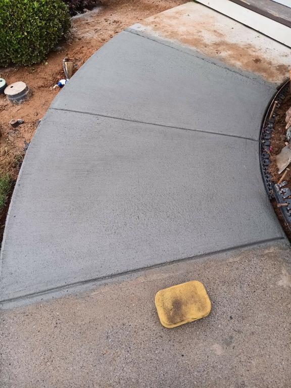 by Cifuentes Hardscape  Landscapes 