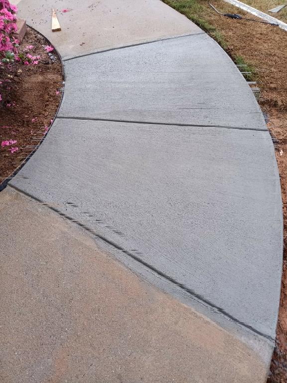  by Cifuentes Hardscape  Landscapes 