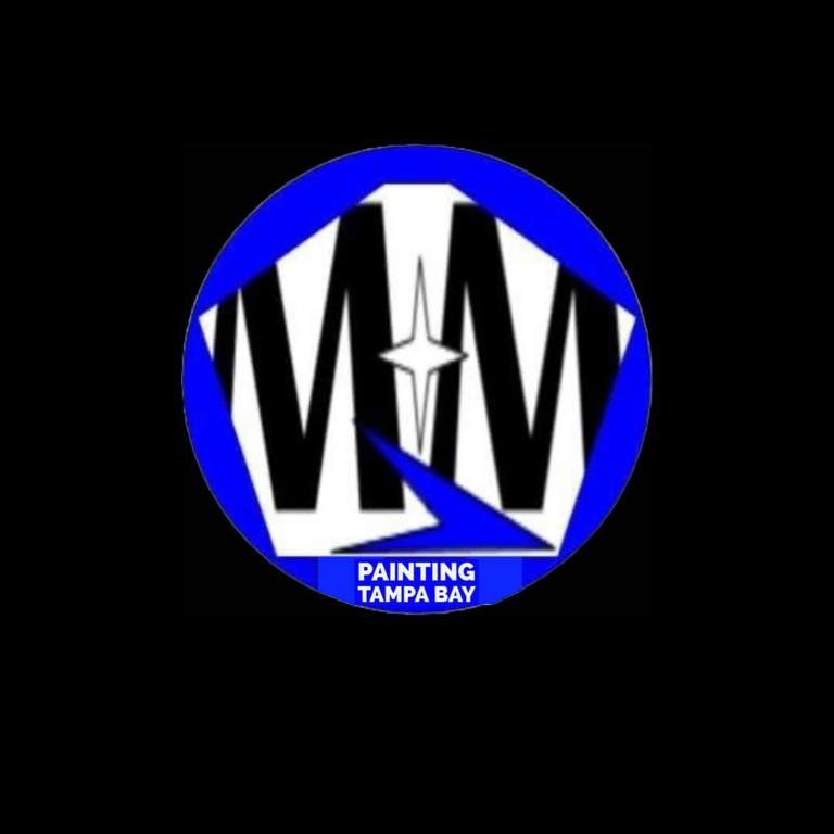 Map and Directions to mmrpp llc - IMG 2111 Original Full 