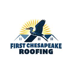 First Chesapeake Roofing