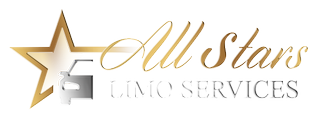 All Stars Limo Services