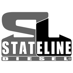 State Line Diesel Performance LLC