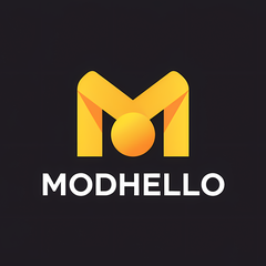 ModHello Org