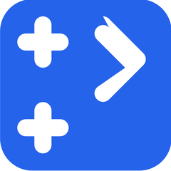 OTCXplorer logo