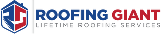 Roofing Giant