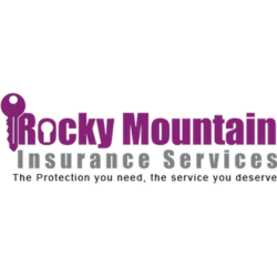  by Rocky Mountain Insurance Services
