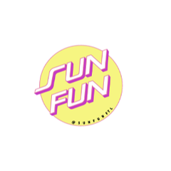 Sunfunftl Party Boats