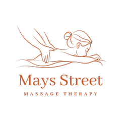 Mays Street Massage