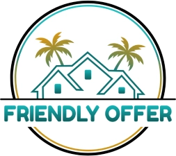 Friendly Offer