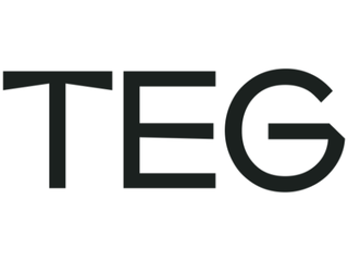 The Evans Group (TEG) New York