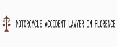  by Motorcycle Accident Lawyer In Florence