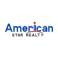 Raj Patel American Star Realty