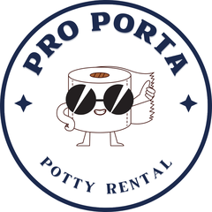 Porta Potty Rentals of Washington