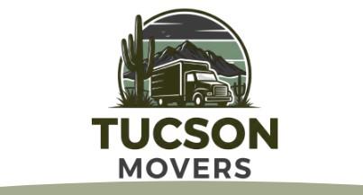  by Tucson Mover's