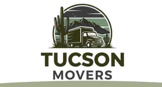 Tucson Mover's