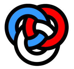 Leandro Luis Garc Munoz: Primerica - Financial Services