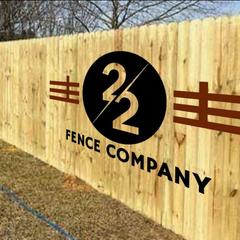 22 Fence Company