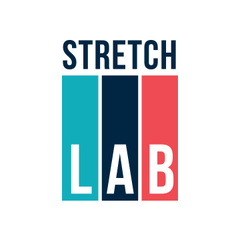 StretchLab Wall Street