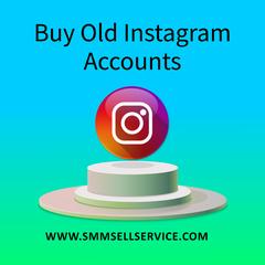 smmsellservice