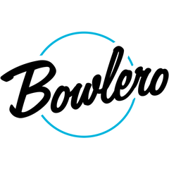 Bowlero Anaheim