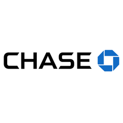 Chase Bank