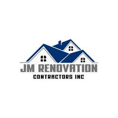 JM Renovation Contractors INC