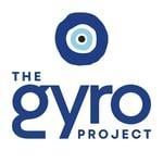 The Gyro Project