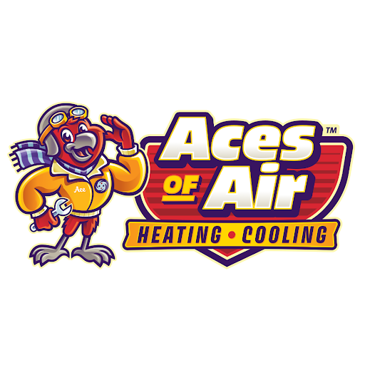  by Aces of Air Inc.