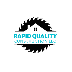 Rapid Quality Construction LLC