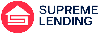 Supreme Lending - Chris Ruiz