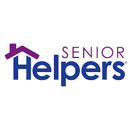  by Senior Helpers