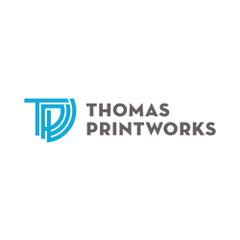 Thomas Printworks
